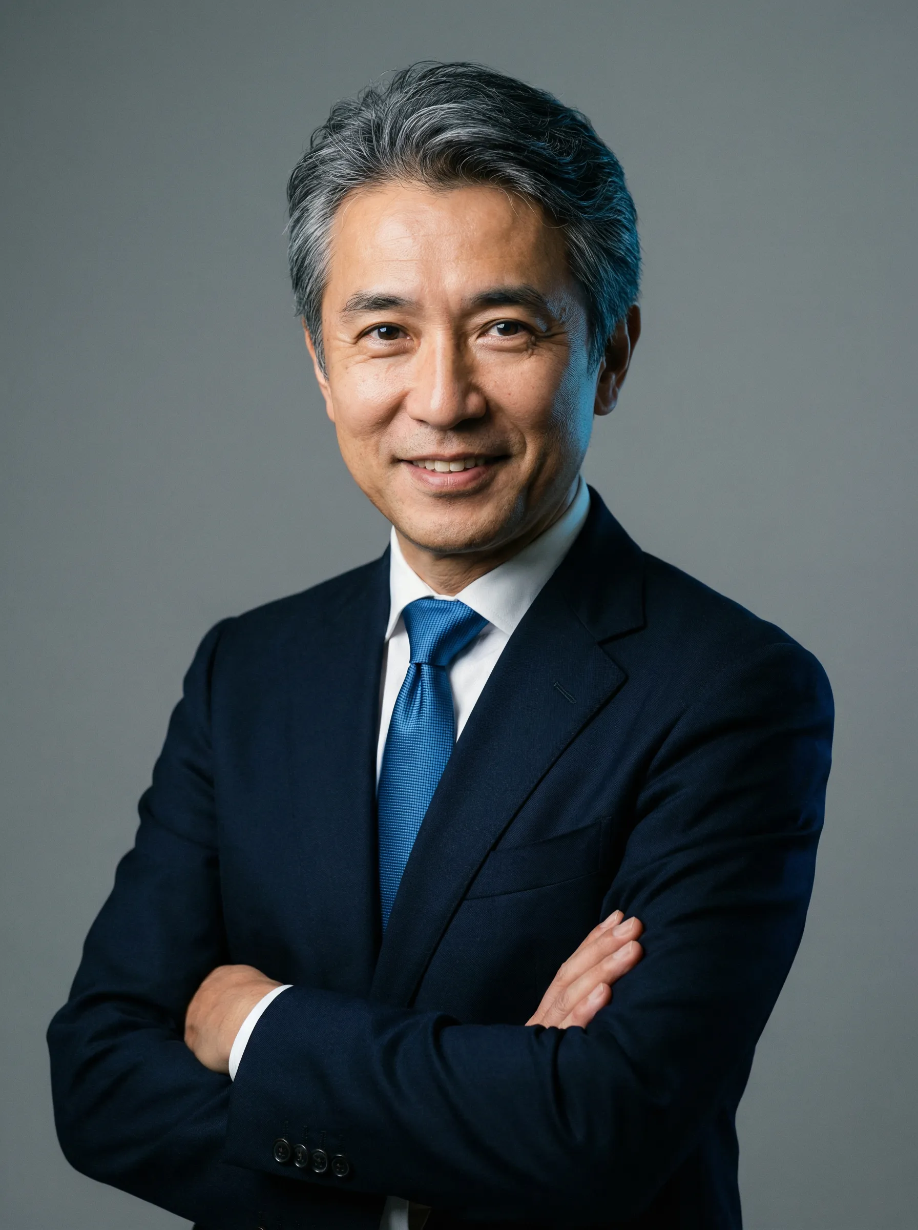 最近在线直播免费观看下载 评委陈维远导演